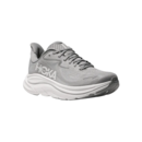 imagem do produto Tnis Clifton 10 para Corrida de Asfalto Masculino - Hoka