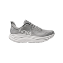 imagem do produto Tnis Clifton 10 para Corrida de Asfalto Masculino - Hoka