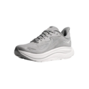 imagem do produto Tnis Clifton 10 para Corrida de Asfalto Masculino - Hoka