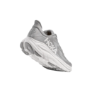 imagem do produto Tnis Clifton 10 para Corrida de Asfalto Masculino - Hoka
