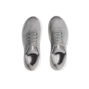 imagem do produto Tnis Clifton 10 para Corrida de Asfalto Masculino - Hoka