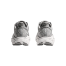 imagem do produto Tnis Clifton 10 para Corrida de Asfalto Masculino - Hoka