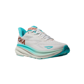 imagem de Tnis Clifton 9 para Corrida de Asfalto Feminino - Hoka