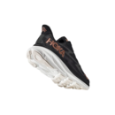 imagem do produto Tnis Clifton 9 para Corrida de Asfalto Feminino Preto - Hoka