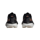 imagem do produto Tnis Clifton 9 para Corrida de Asfalto Feminino Preto - Hoka