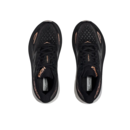 imagem do produto Tnis Clifton 9 para Corrida de Asfalto Feminino Preto - Hoka