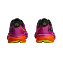 imagem do produto Tnis Clifton 9 para corrida de Asfalto Feminino Roxo - Hoka