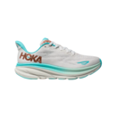 imagem do produto Tnis Clifton 9 para Corrida de Asfalto Feminino - Hoka
