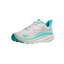 imagem do produto Tnis Clifton 9 para Corrida de Asfalto Feminino - Hoka