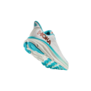 imagem do produto Tnis Clifton 9 para Corrida de Asfalto Feminino - Hoka