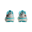 imagem do produto Tnis Clifton 9 para Corrida de Asfalto Feminino - Hoka