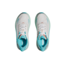 imagem do produto Tnis Clifton 9 para Corrida de Asfalto Feminino - Hoka