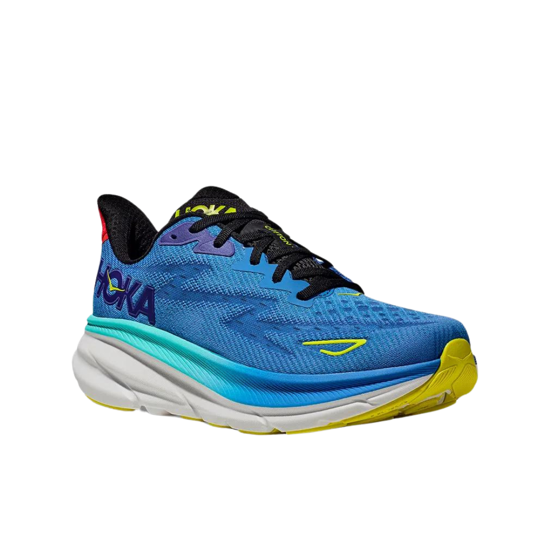 Tenis-clifton-9-para-corrida-