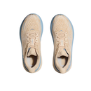imagem do produto T�nis Clifton 9 para Corrida de Asfalto Masculino Bege - Hoka