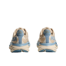 imagem do produto T�nis Clifton 9 para Corrida de Asfalto Masculino Bege - Hoka