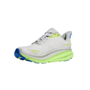 imagem do produto Tnis Clifton 9 para Corrida de Asfalto Masculino Branco - Hoka