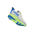 imagem do produto Tnis Clifton 9 para Corrida de Asfalto Masculino Branco - Hoka