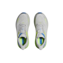 imagem do produto Tnis Clifton 9 para Corrida de Asfalto Masculino Branco - Hoka