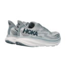 imagem do produto Tnis Clifton 9 para Corrida de Asfalto Masculino Cinza - Hoka