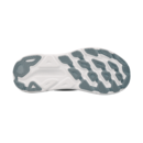 imagem do produto Tnis Clifton 9 para Corrida de Asfalto Masculino Cinza - Hoka