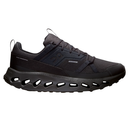 imagem do produto Tnis Cloudhorizon Masculino Impermevel Preto - On Running