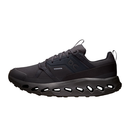 imagem do produto Tnis Cloudhorizon Masculino Impermevel Preto - On Running