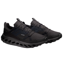 imagem do produto Tnis Cloudhorizon Masculino Impermevel Preto - On Running