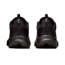 imagem do produto Tnis Cloudhorizon Masculino Impermevel Preto - On Running