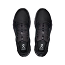 imagem do produto Tnis Cloudhorizon Masculino Impermevel Preto - On Running