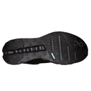 imagem do produto Tnis Cloudhorizon Masculino Impermevel Preto - On Running