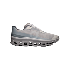 imagem de Tênis Cloudmonster Void 1 Cinza - On Running