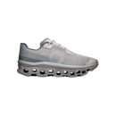 imagem do produto Tnis Cloudmonster Void 1 Cinza - On Running