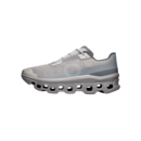 imagem do produto Tnis Cloudmonster Void 1 Cinza - On Running