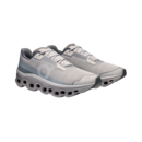 imagem do produto Tnis Cloudmonster Void 1 Cinza - On Running