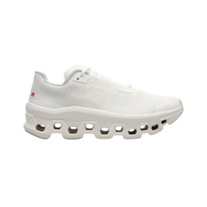 imagem de Tênis Cloudmonster Void 1 Fem Branco - On Running