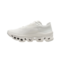 imagem do produto Tnis Cloudmonster Void 1 Fem Branco - On Running