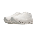 imagem do produto Tnis Cloudmonster Void 1 Fem Branco - On Running
