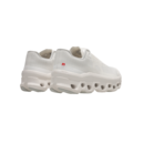 imagem do produto Tnis Cloudmonster Void 1 Fem Branco - On Running