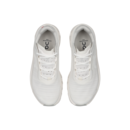 imagem do produto Tnis Cloudmonster Void 1 Fem Branco - On Running