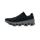 imagem do produto Tnis Cloudmonster Void 1 Fem Preto - On Running