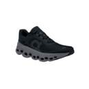 imagem do produto Tnis Cloudmonster Void 1 Fem Preto - On Running