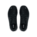 imagem do produto Tnis Cloudmonster Void 1 Fem Preto - On Running