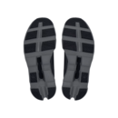 imagem do produto Tnis Cloudmonster Void 1 Fem Preto - On Running