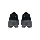 imagem do produto Tnis Cloudmonster Void 1 Fem Preto - On Running