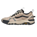 imagem do produto Tnis Crosspath Mte XC Peyote Black Unissex - Vans