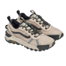 imagem do produto Tnis Crosspath Mte XC Peyote Black Unissex - Vans