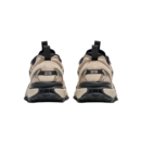 imagem do produto Tnis Crosspath Mte XC Peyote Black Unissex - Vans