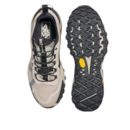 imagem do produto Tnis Crosspath Mte XC Peyote Black Unissex - Vans