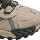imagem do produto Tnis Crosspath Mte XC Peyote Black Unissex - Vans
