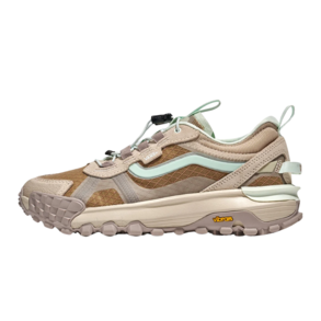 imagem de Tênis Crosspath Mte XC Peyote Unissex - Vans
